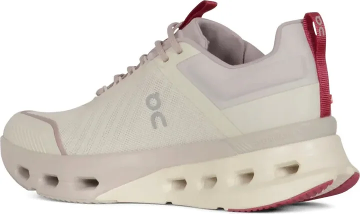 Cloudnova X sneakers - Image 3