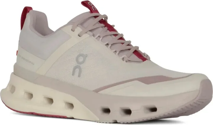 Cloudnova X sneakers - Image 4