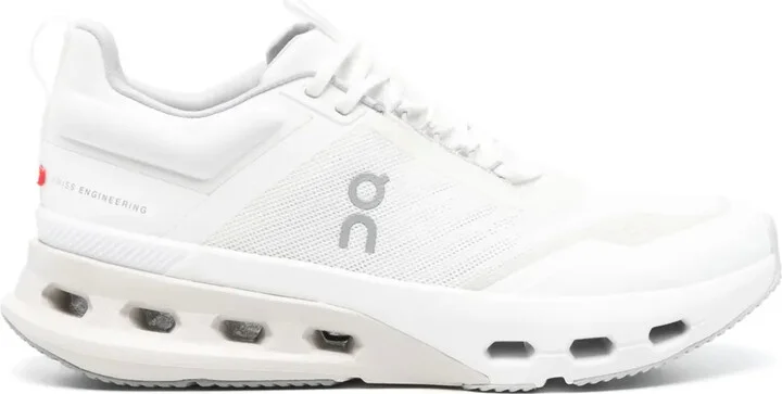 Cloudnova X sneakers