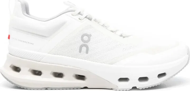Cloudnova X sneakers