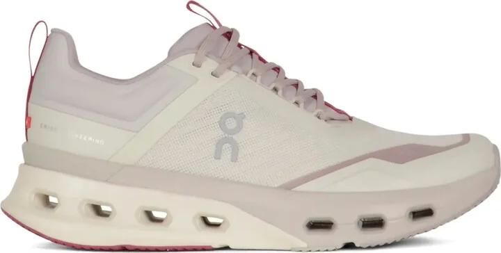 Cloudnova X sneakers