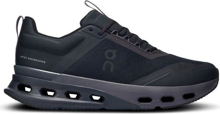 Cloudnova X Training Sneaker - Image 2