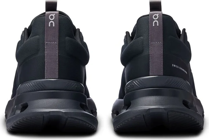 Cloudnova X Training Sneaker - Image 5