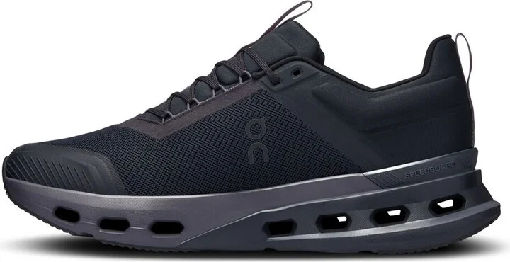 Cloudnova X Training Sneaker - Image 6