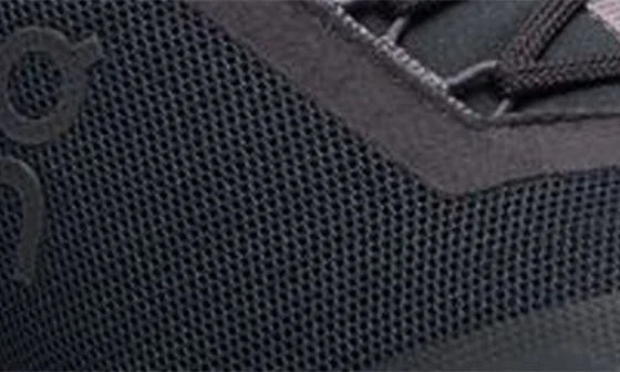 Cloudnova X Training Sneaker - Image 7