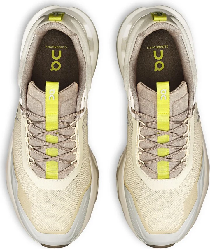 Cloudnova X Training Sneaker - Image 9