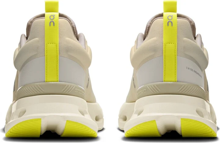 Cloudnova X Training Sneaker - Image 11