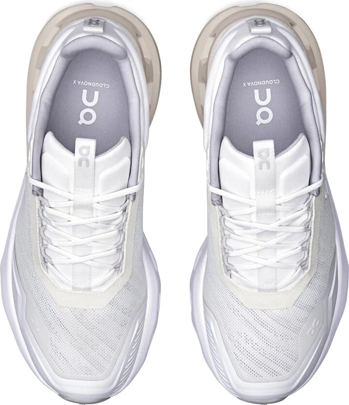Cloudnova X Training Sneaker - Image 3