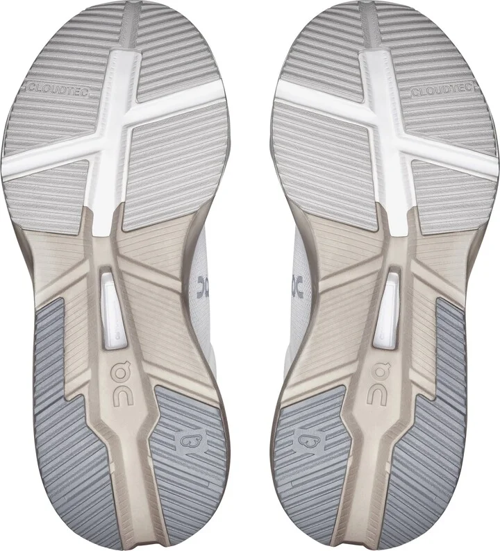 Cloudnova X Training Sneaker - Image 4