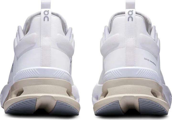 Cloudnova X Training Sneaker - Image 5