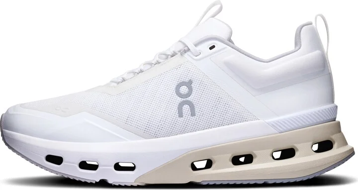 Cloudnova X Training Sneaker - Image 6