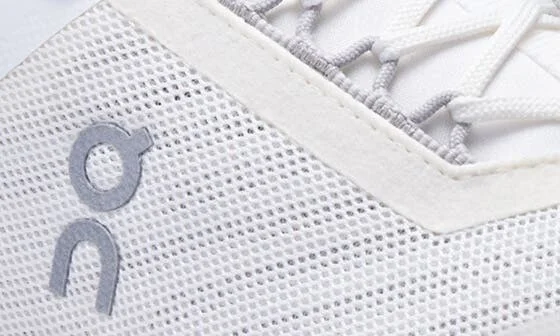 Cloudnova X Training Sneaker - Image 7