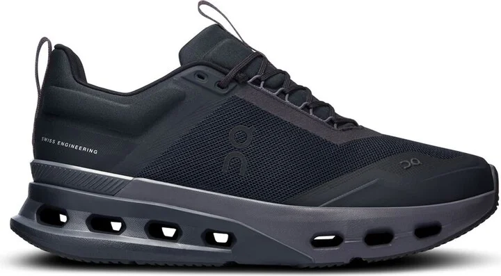 Cloudnova X Training Sneaker - Image 8