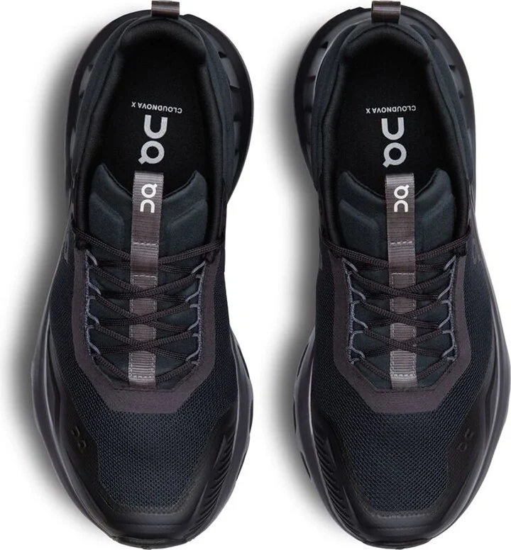 Cloudnova X Training Sneaker - Image 9