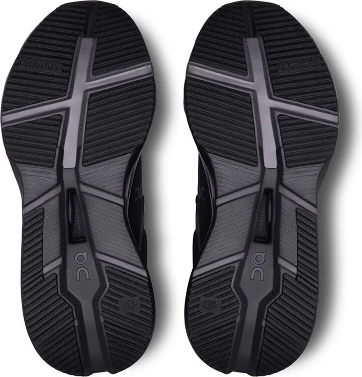 Cloudnova X Training Sneaker - Image 10