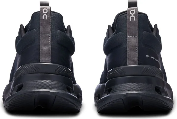 Cloudnova X Training Sneaker - Image 11