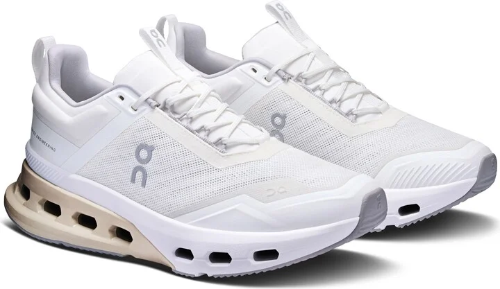 Cloudnova X Training Sneaker