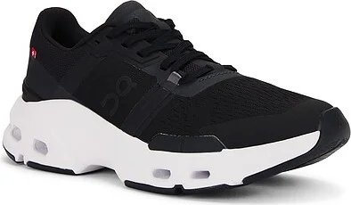 Cloudpulse Sneaker - Image 2