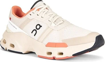 Cloudpulse Sneaker - Image 2