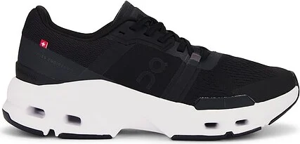 Cloudpulse Sneaker
