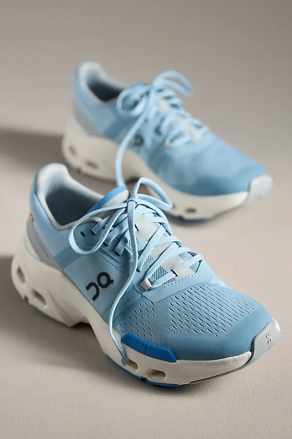 Cloudpulse Sneakers - Image 2