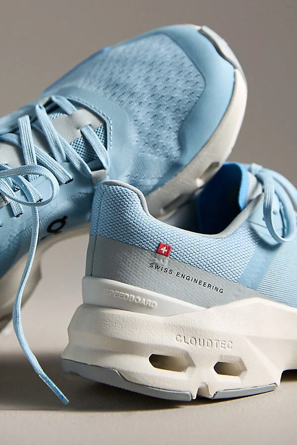 Cloudpulse Sneakers - Image 3