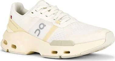 Cloudpulse Sneakers - Image 2