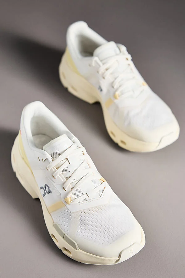 Cloudpulse Sneakers - Image 2