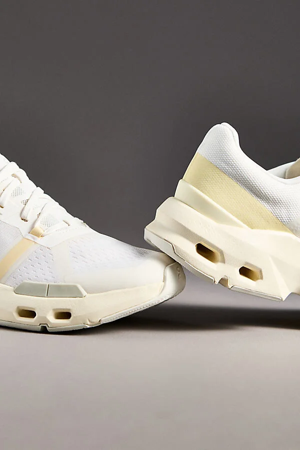 Cloudpulse Sneakers - Image 3