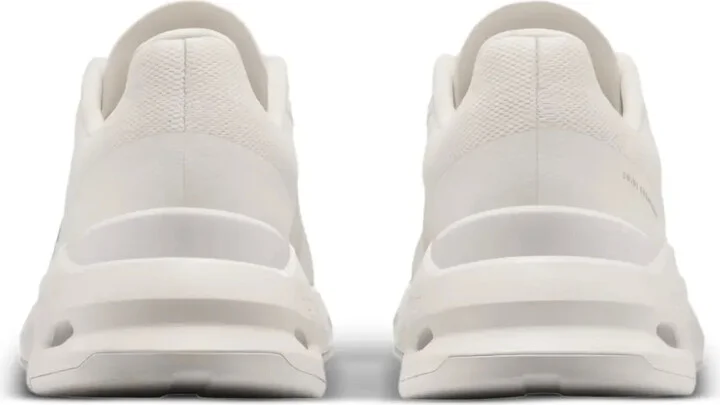 Cloudpulse sneakers - Image 2