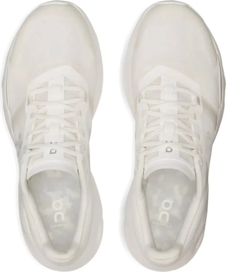 Cloudpulse sneakers - Image 3