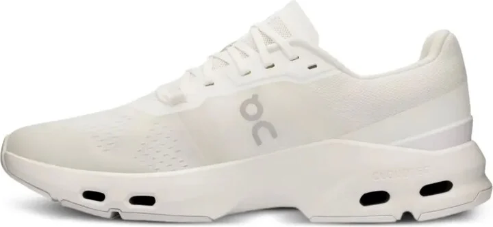 Cloudpulse sneakers - Image 4