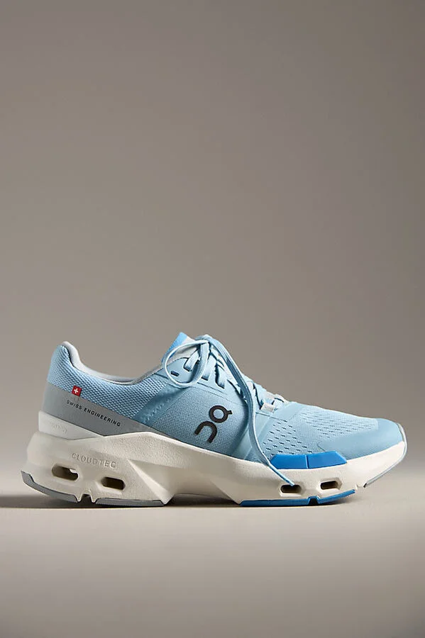 Cloudpulse Sneakers