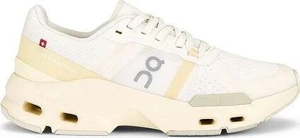 Cloudpulse Sneakers