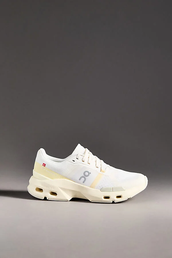 Cloudpulse Sneakers