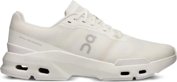 Cloudpulse sneakers