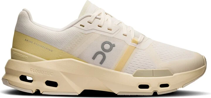 Cloudpulse Training Shoe - Image 2