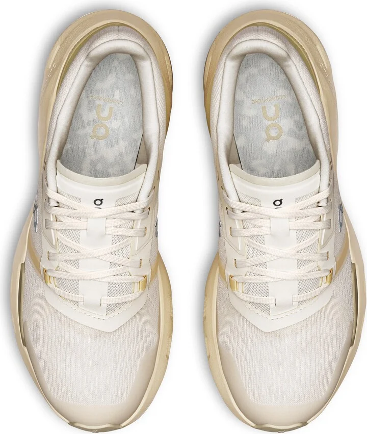 Cloudpulse Training Shoe - Image 3