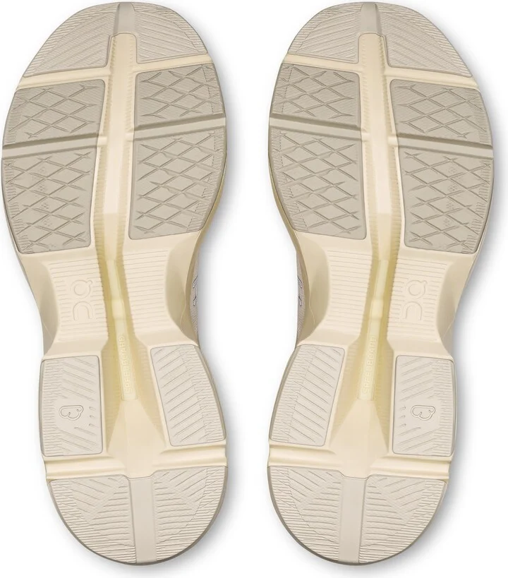 Cloudpulse Training Shoe - Image 4