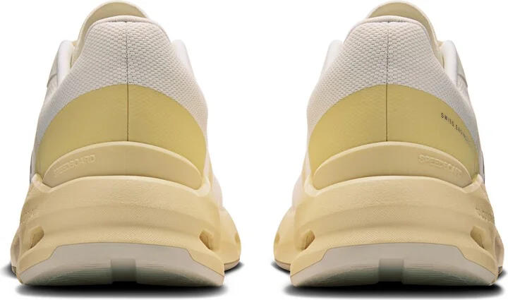 Cloudpulse Training Shoe - Image 5