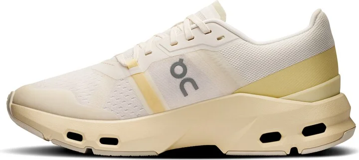 Cloudpulse Training Shoe - Image 6
