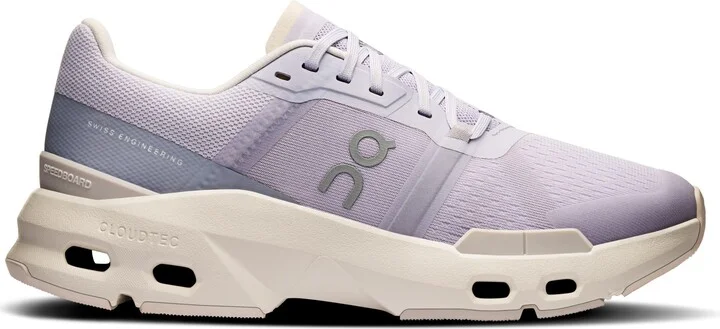 Cloudpulse Training Shoe - Image 8