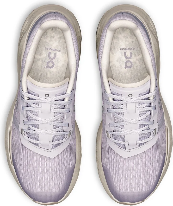 Cloudpulse Training Shoe - Image 9