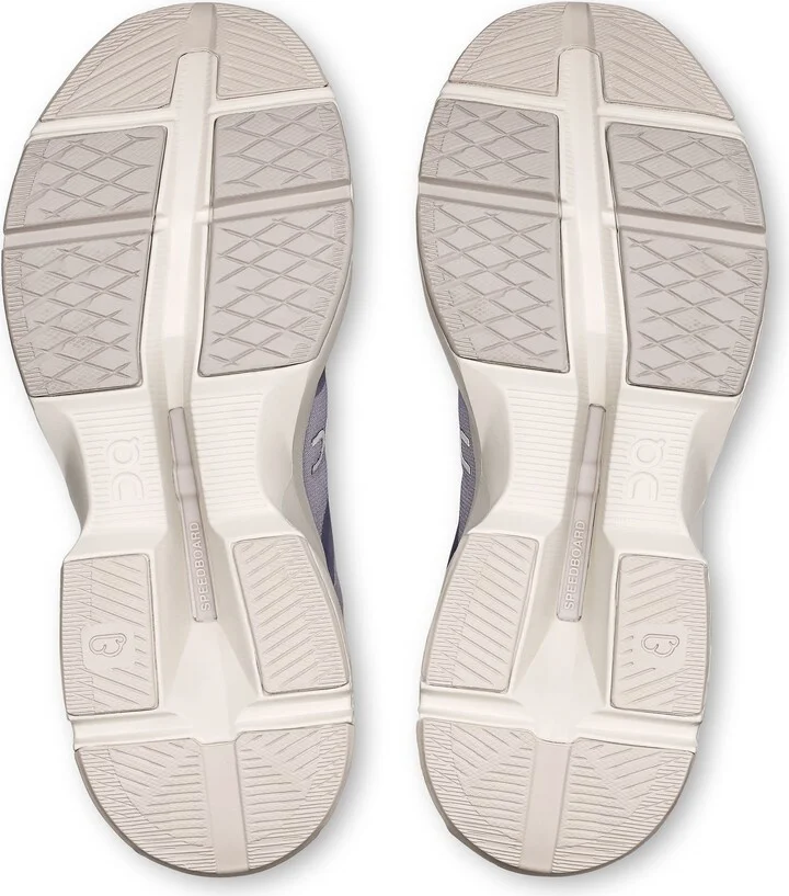 Cloudpulse Training Shoe - Image 10