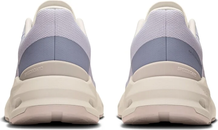Cloudpulse Training Shoe - Image 11