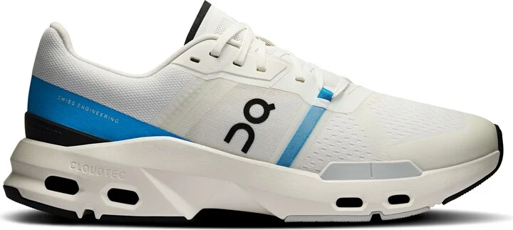 Cloudpulse Training Shoe - Image 2