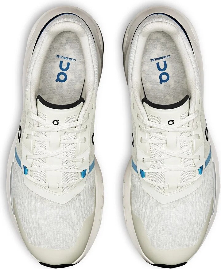 Cloudpulse Training Shoe - Image 3