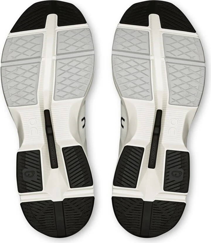 Cloudpulse Training Shoe - Image 4