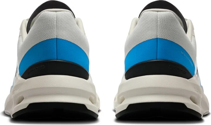 Cloudpulse Training Shoe - Image 5