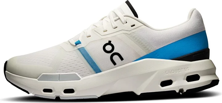 Cloudpulse Training Shoe - Image 6